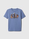 GAP Kids T-shirt