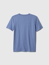 GAP Kids T-shirt