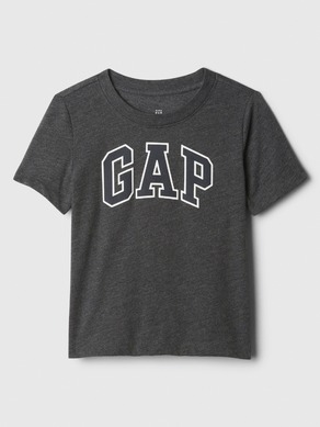 GAP Kids T-shirt