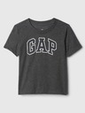 GAP Kids T-shirt