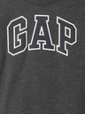 GAP Kids T-shirt