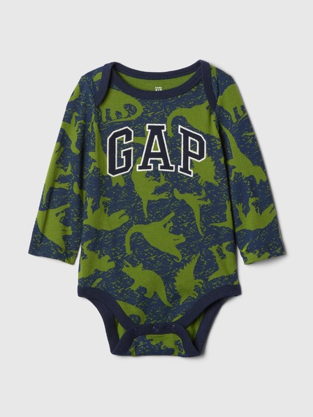 GAP Kids Body