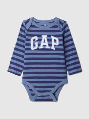 GAP Kids Body