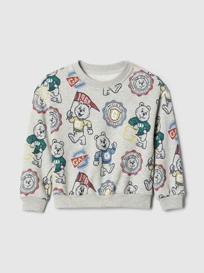 GAP Kids Sweatshirt