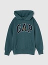 GAP Kids Sweatshirt