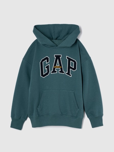 GAP Kids Sweatshirt