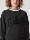 GAP Kids Sweatshirt