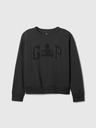 GAP Kids Sweatshirt