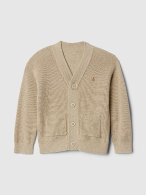 GAP Kids Sweater