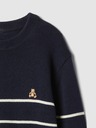 GAP Kids Sweater