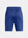 Under Armour UA Tech Logo Kids Shorts