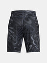 Under Armour Curry Boys Splash Kids Shorts