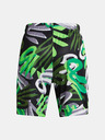 Under Armour Curry Boys Splash Kids Shorts