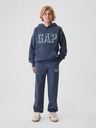 GAP Kids Joggings