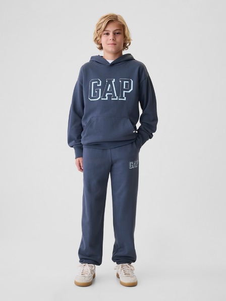 GAP Kids Joggings