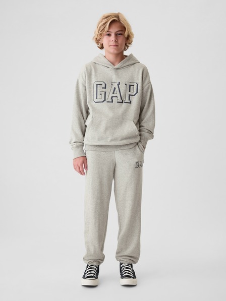 GAP Kids Joggings