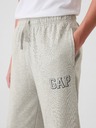 GAP Kids Joggings