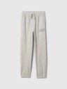 GAP Kids Joggings