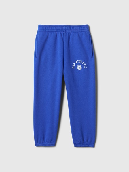 GAP Kids Joggings