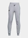 Under Armour Kids Joggings