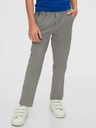 GAP Kids Trousers