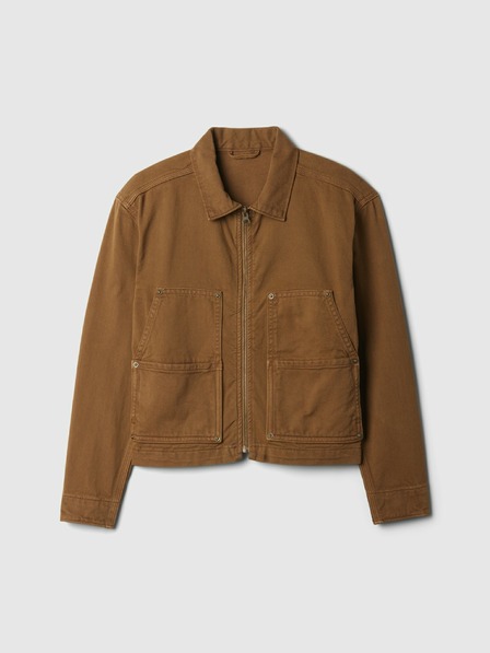 GAP Kids Jacket