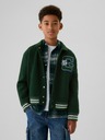 GAP Kids Jacket