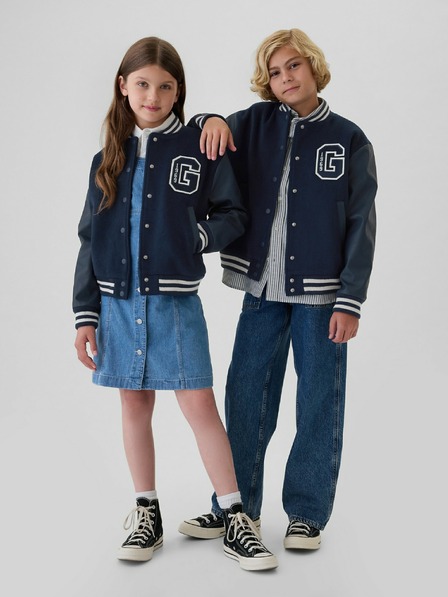 GAP Kids Jacket