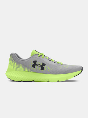 Under Armour UA BGS Charged Rogue 4 Kids Sneakers