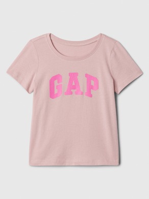 GAP Kids T-shirt