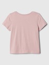 GAP Kids T-shirt