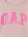 GAP Kids T-shirt