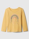 GAP Kids T-shirt