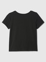 GAP Kids T-shirt