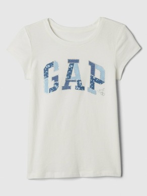 GAP Kids T-shirt