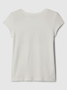 GAP Kids T-shirt