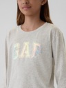 GAP Kids T-shirt