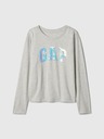 GAP Kids T-shirt