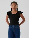 GAP Kids T-shirt