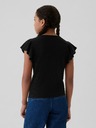 GAP Kids T-shirt