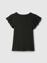 GAP Kids T-shirt