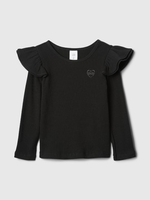 GAP Kids T-shirt