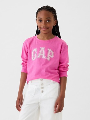 GAP Kids T-shirt