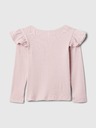 GAP Kids T-shirt