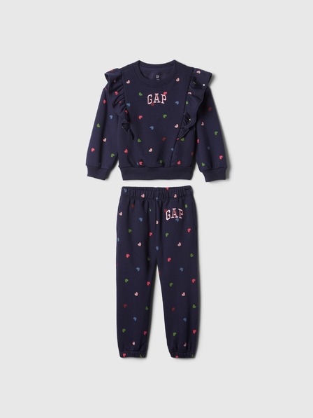 GAP Children's set