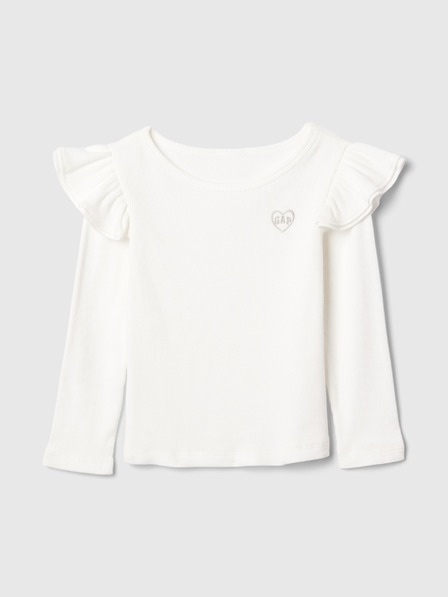 GAP Kids T-shirt