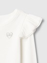 GAP Kids T-shirt