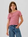 GAP Kids T-shirt