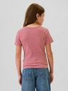 GAP Kids T-shirt