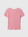 GAP Kids T-shirt